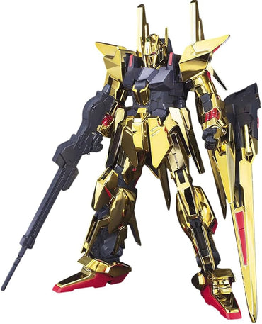 HGUC 1/144 Delta Gundam