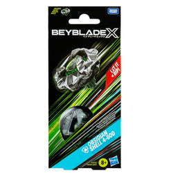 Beyblade X - Wave 3 Booster Pack