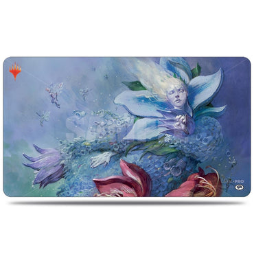 Ultra Pro - Oona, Queen of the Fae Playmat