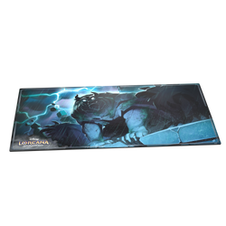 Disney Lorcana TCG: Rise of the Floodborn Playmat (Various)