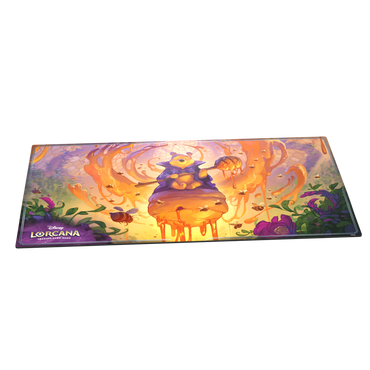 Disney Lorcana TCG: Rise of the Floodborn Playmat (Various)