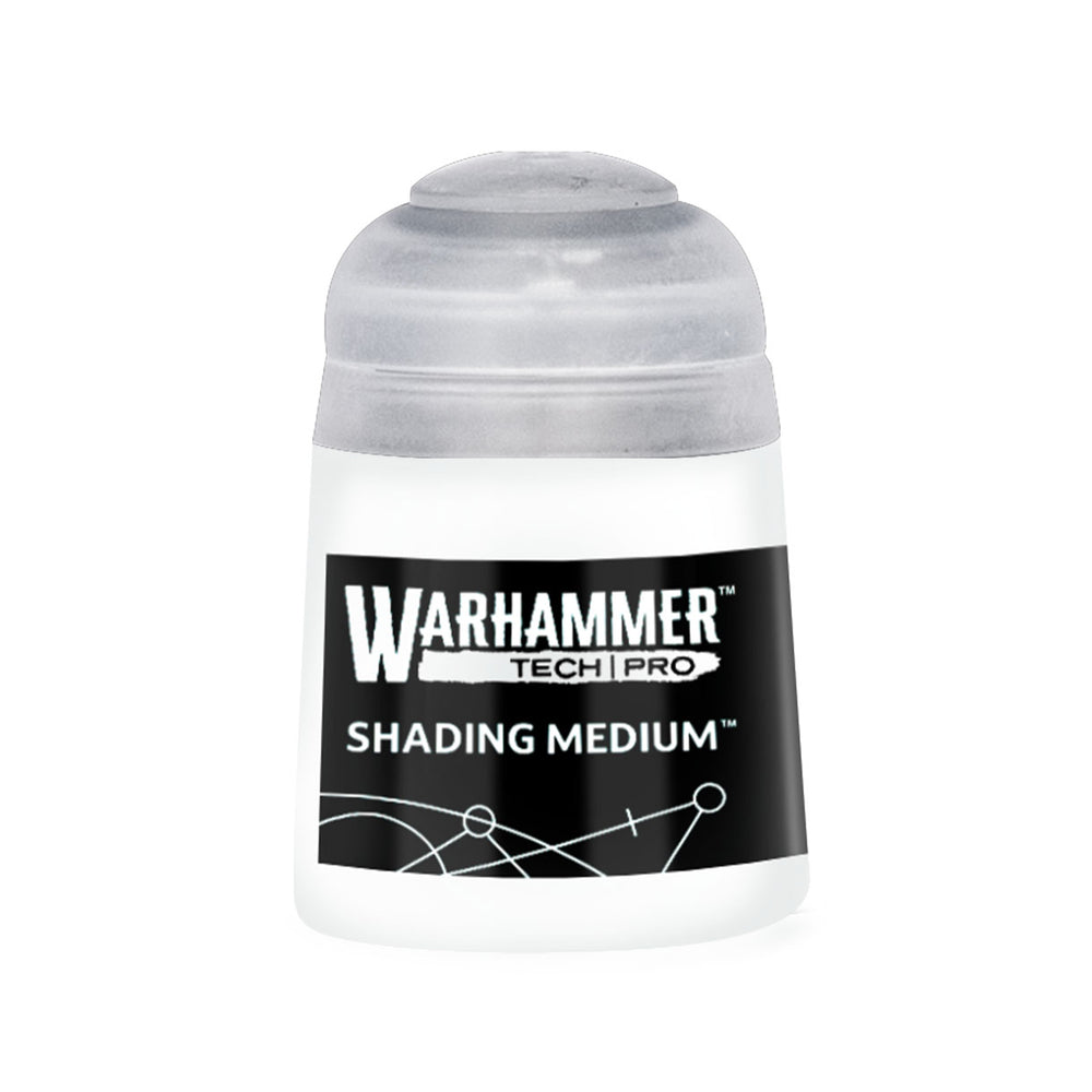 Warhammer Tone Pro - Shading Medium
