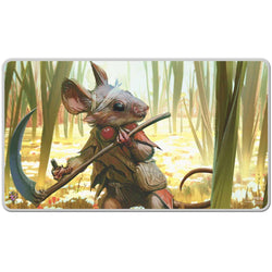 Ultra Pro - Bloomburrow Playmat (Various)