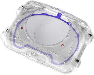 Beyblade - X - Wide 3 Person Stadium