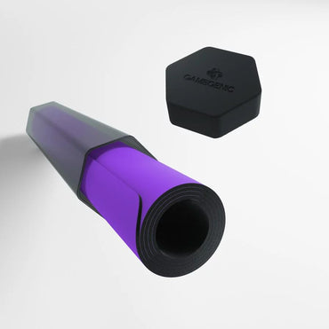 Gamegenic Playmat Tube (Black)