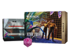 Magic: Star Trek - Bundle