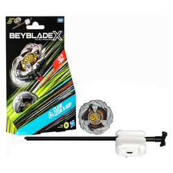 Beyblade X - Wave 3 Starter Pack
