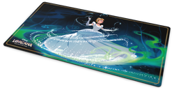 Disney Lorcana TCG: Fabled Playmat (Various)