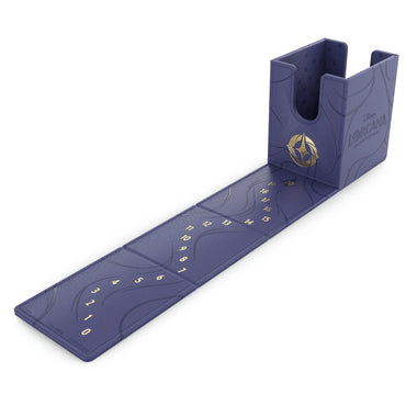 Disney Lorcana - Premium Deck Box