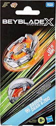 Beyblade X - Wave 3 Booster Pack
