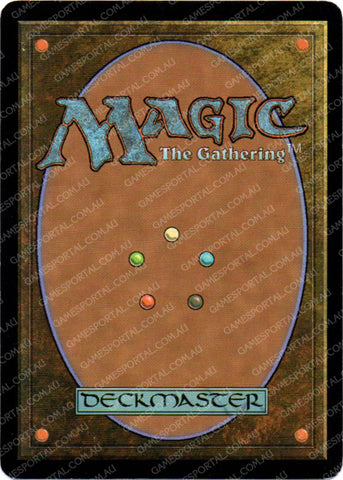 Forest (304) [Champions of Kamigawa] - Near Mint Foil, Japanese