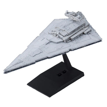 Star Wars Vehicle Model - 001 Star Destroyer