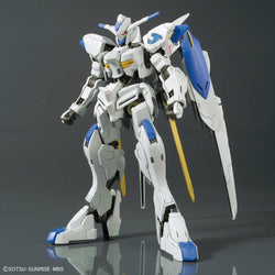 HG 1/144 Bael