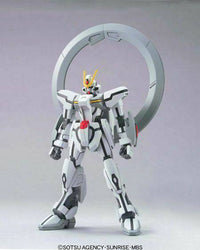 HG Stargazer Gundam