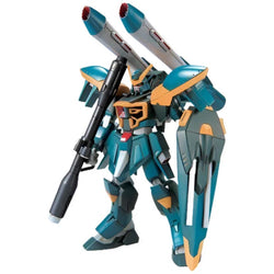 HG 1/144 Calamity Gundam
