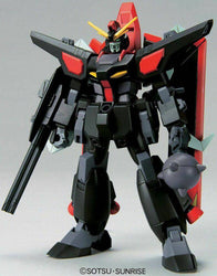 HG 1/144 Raider Gundam