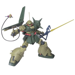 HGUC 1/144 Marasai (Unicorn Ver.)