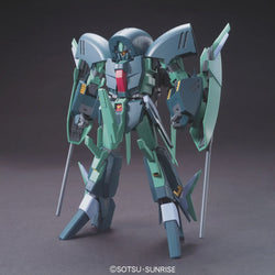 HGUC 1/144 RAS-96 Anksha