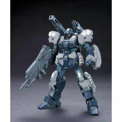 HGUC Jesta Cannon