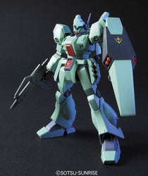 HGUC 1/144 Jegan