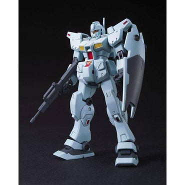 HGUC 1/144 GM Custom