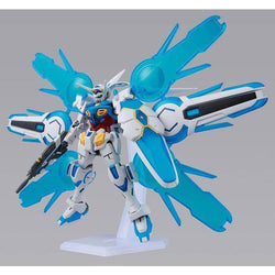 HG 1/144 Gundam G-Self Perfect Pack