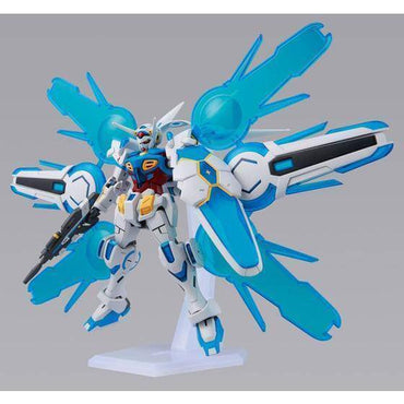 HG 1/144 Gundam G-Self Perfect Pack