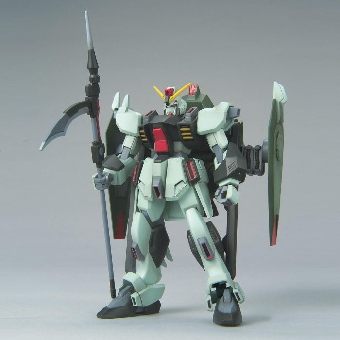HG 1/144 Forbidden Gundam