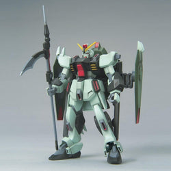 HG 1/144 Forbidden Gundam