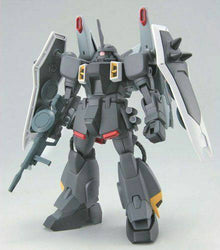HG Blaze Zaku Phantom
