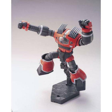 HGUC 1/144 Zogok (Unicorn Ver.)