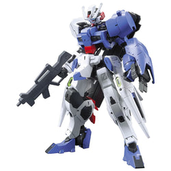 HG 1/144 Gundam Astaroth