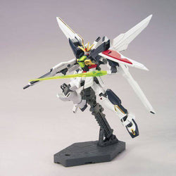 HGAW 1/144 Gundam Double X