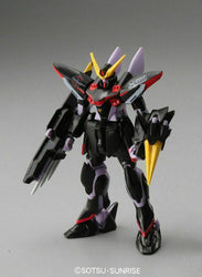 HG 1/144 Blitz Gundam