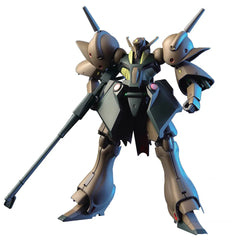 HGUC 1/144 Gabthley