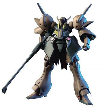 HGUC 1/144 Gabthley