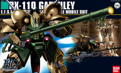 HGUC 1/144 Gabthley