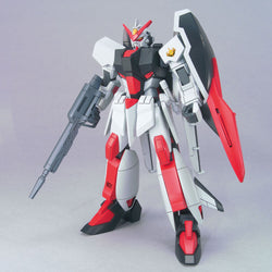 HG Murasame Mass Production