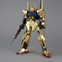 MG 1/100 Hyaku shiki Ver.2.0