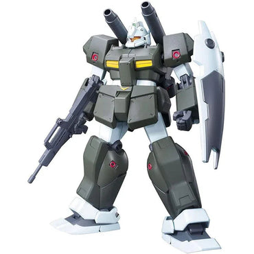 HGUC 1/144 GM Cannon II