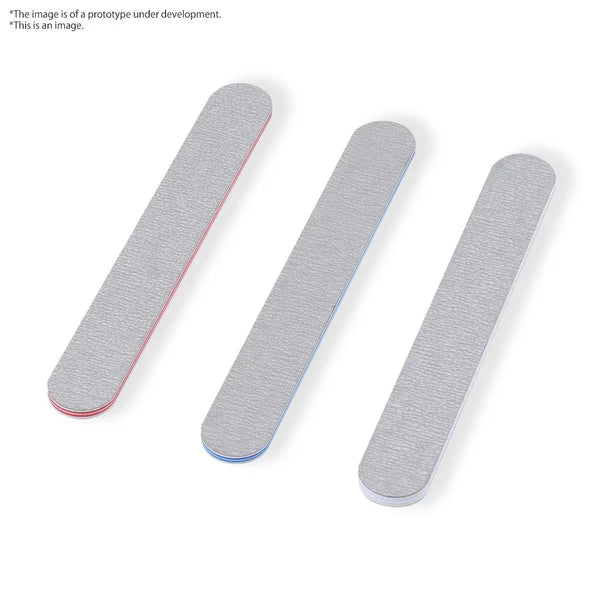 Bandai Spirits Model Sanding Stick Set