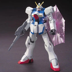 HGUC 1/144 V Gundam