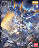MG 1/100 Gundam Astray Blue Flame D
