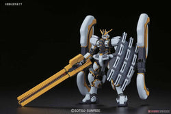HG 1/144 Atlas Gundam (Gundam Thunderbolt Ver.)