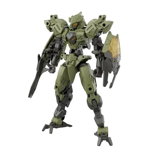 30MM 1/144 bEXM-40 NOVALV