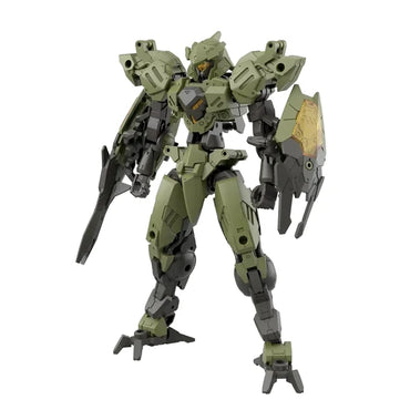 30MM 1/144 bEXM-40 NOVALV