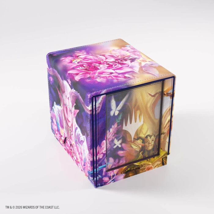 Gamegenic Sidekick PRO 100+ XL - Lorwyn Eclipsed