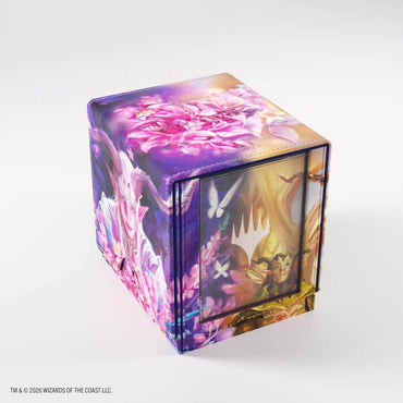 Gamegenic Sidekick PRO 100+ XL - Lorwyn Eclipsed