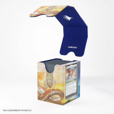 Gamegenic Squire PLUS 100+ XL - Lorwyn Eclipsed