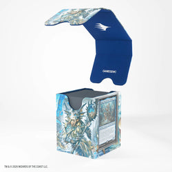 Gamegenic Squire PLUS 100+ XL - Lorwyn Eclipsed